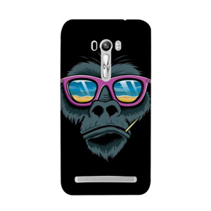 Kera Keren Casing HP