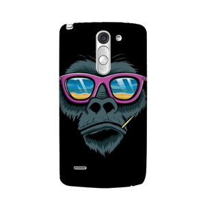 Kera Keren Casing HP