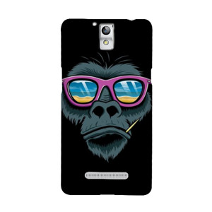 Kera Keren Casing HP