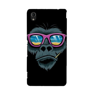 Kera Keren Casing HP