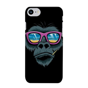 Kera Keren Casing HP