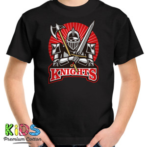 Kaos Knights