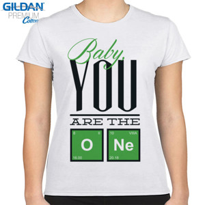 Kaos You Are The One