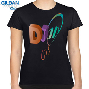 Kaos KAOS KEREN DJ