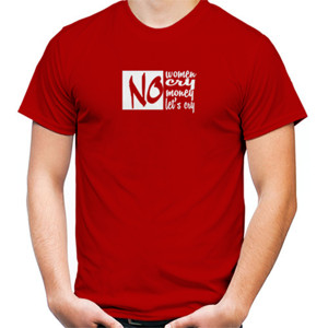 Kaos kaos no women no cry