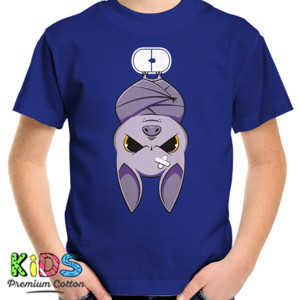 Kaos BAT BOY 