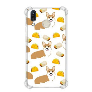 Casing HP Corgi Corgi Burito