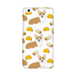Corgi Corgi Burito Casing HP