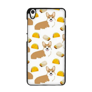 Corgi Corgi Burito Casing HP