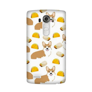 Corgi Corgi Burito Casing HP