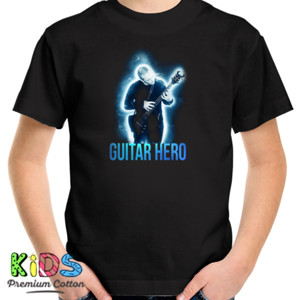 Kaos GT002 - Guitar Hero 2