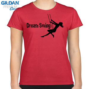 Kaos Dream Swing