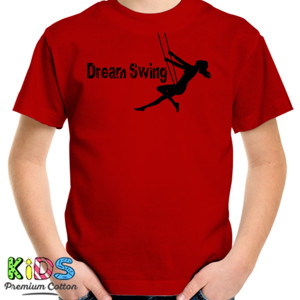 Kaos Dream Swing
