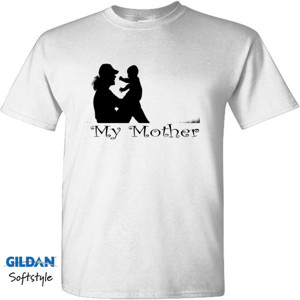 Kaos Mother