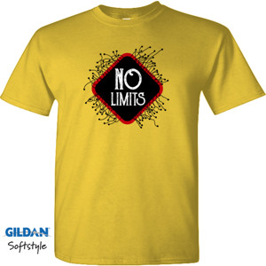 Kaos No Limits