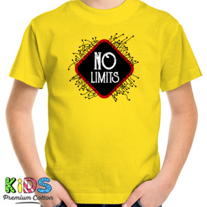 Kaos No Limits