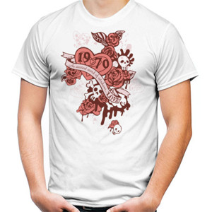 Kaos An Ancient Word Of Wisdom