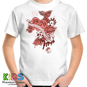 Kaos An Ancient Word Of Wisdom