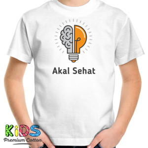Kaos Akal Sehat