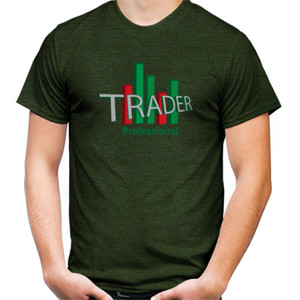 Kaos Trader Mania 2