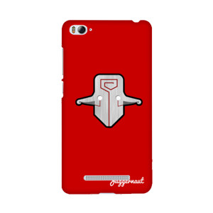 Juggernaut Casing HP Casing HP