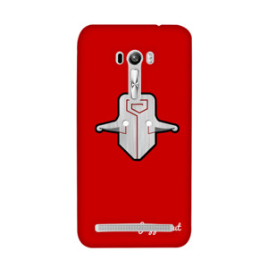 Juggernaut Casing HP Casing HP