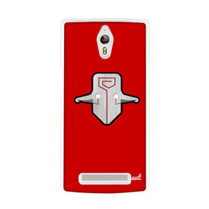 Juggernaut Casing HP Casing HP