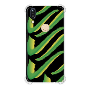 Casing HP Ceklis (Checklist)