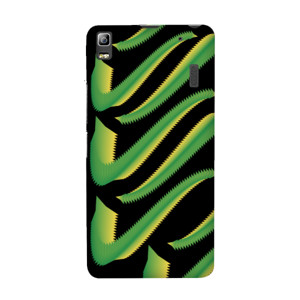 Ceklis (Checklist) Casing HP