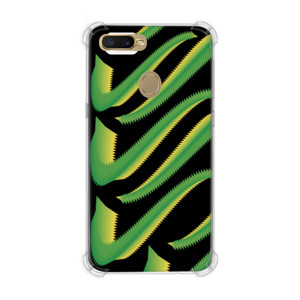 Casing HP Ceklis (Checklist)