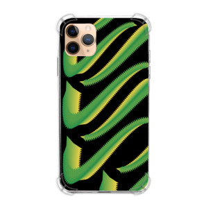 Casing HP Ceklis (Checklist)