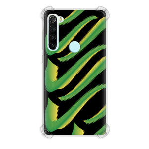 Casing HP Ceklis (Checklist)