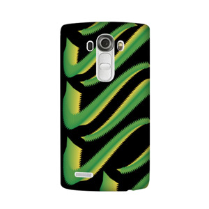 Ceklis (Checklist) Casing HP