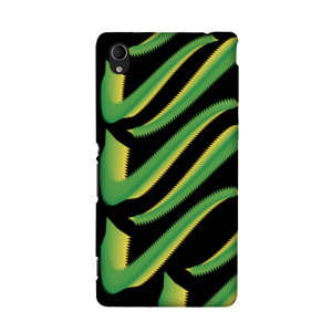 Ceklis (Checklist) Casing HP