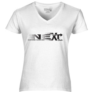 Kaos next studio bandung