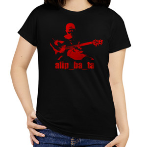 Kaos Alip_ba_ta