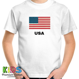 Kaos FLAGERS CUSTOM SIZE 