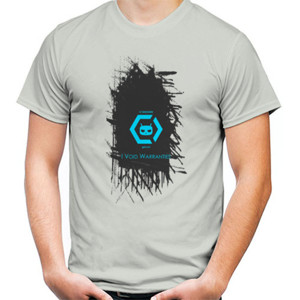 Kaos Kaos Distro Cyanogen MOD