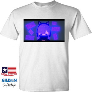 Kaos OTAKUXIII Pengintai Siber