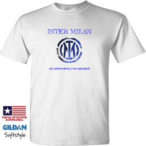 Kaos inter milan