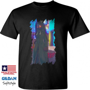 Kaos OTAKUXIII Neon Nexus