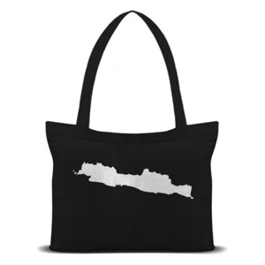 Tas Tote Jawa