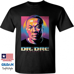 Kaos DR DRE