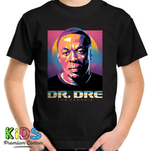 Kaos DR DRE
