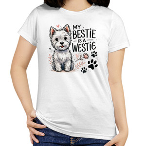 Kaos Kaos Gambar Anjing 232