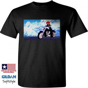 Kaos OTAKUXIII Dreamer’s Highway: The Rider’s Adventure