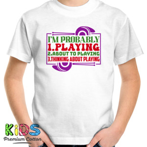 Kaos Kaos Billiard / Baju Bilyar 110