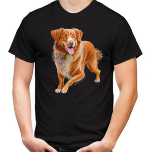 Kaos Kaos Gambar Anjing 388