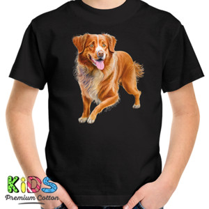 Kaos Kaos Gambar Anjing 388