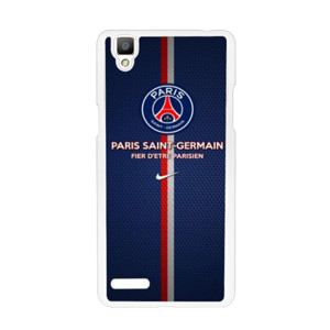 Parist Saint Germain  Casing HP